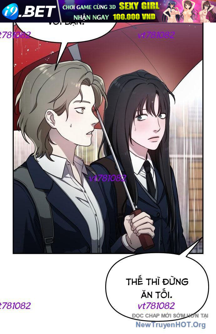 Mẹ Nào Con Nấy [Chap 1-65]