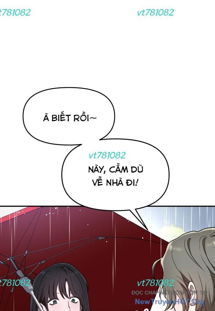 Mẹ Nào Con Nấy [Chap 1-65]