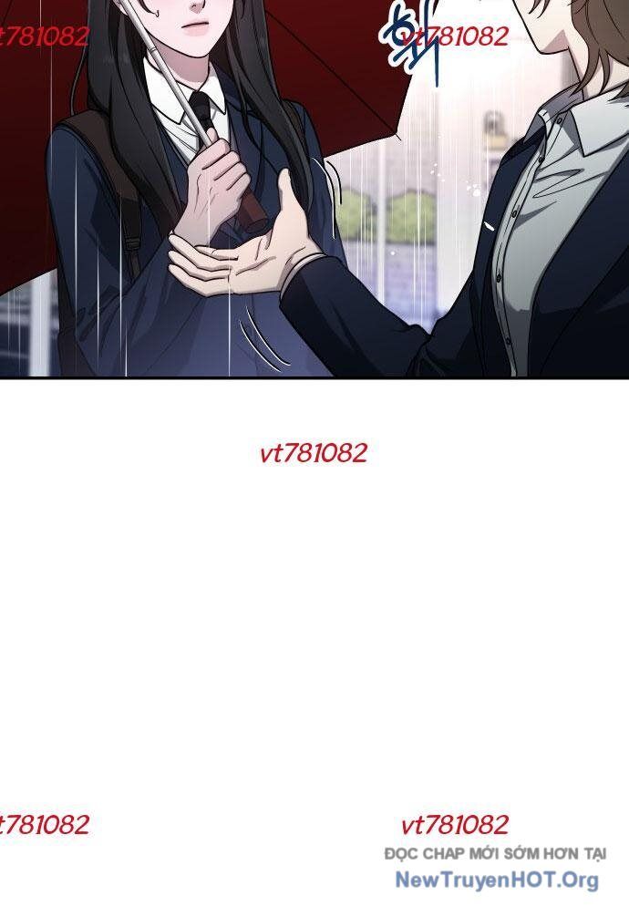 Mẹ Nào Con Nấy [Chap 1-65]