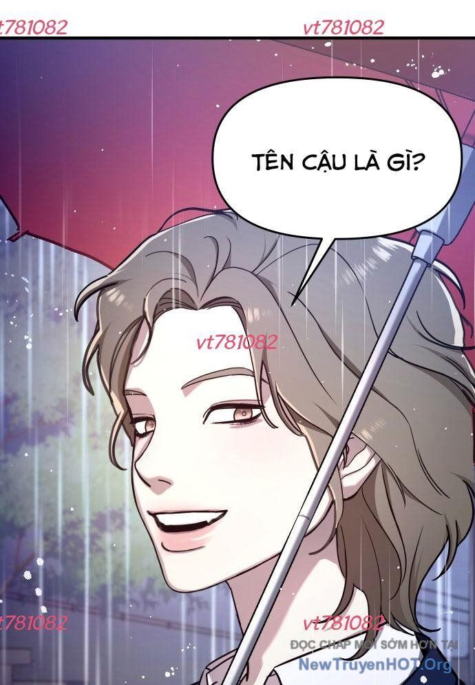 Mẹ Nào Con Nấy [Chap 1-65]