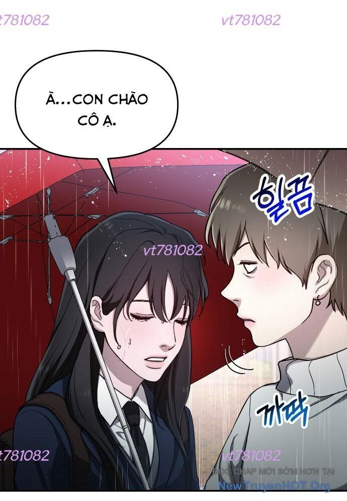 Mẹ Nào Con Nấy [Chap 1-65]