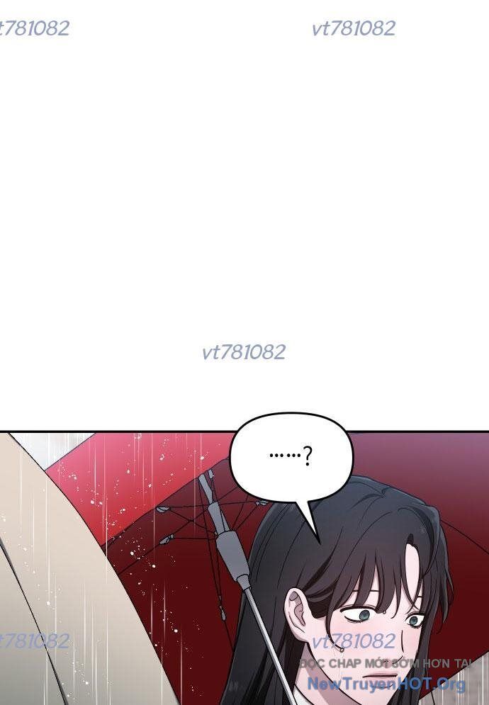 Mẹ Nào Con Nấy [Chap 1-65]