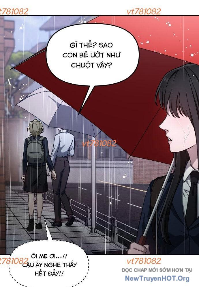 Mẹ Nào Con Nấy [Chap 1-65]