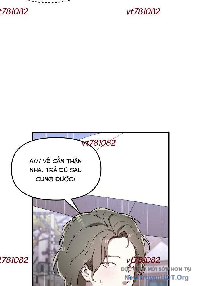 Mẹ Nào Con Nấy [Chap 1-65]