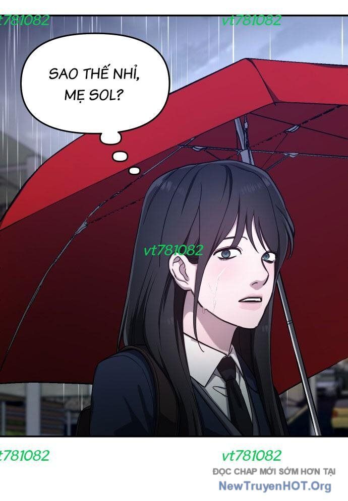 Mẹ Nào Con Nấy [Chap 1-65]