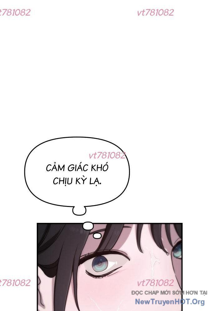 Mẹ Nào Con Nấy [Chap 1-65]