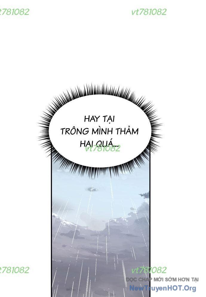 Mẹ Nào Con Nấy [Chap 1-65]