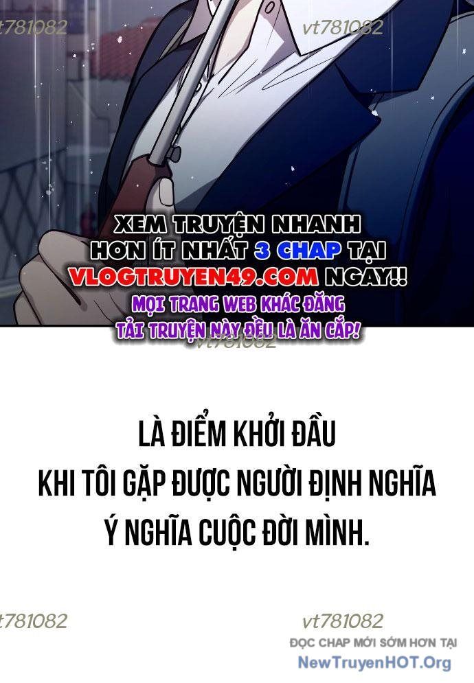 Mẹ Nào Con Nấy [Chap 1-65]