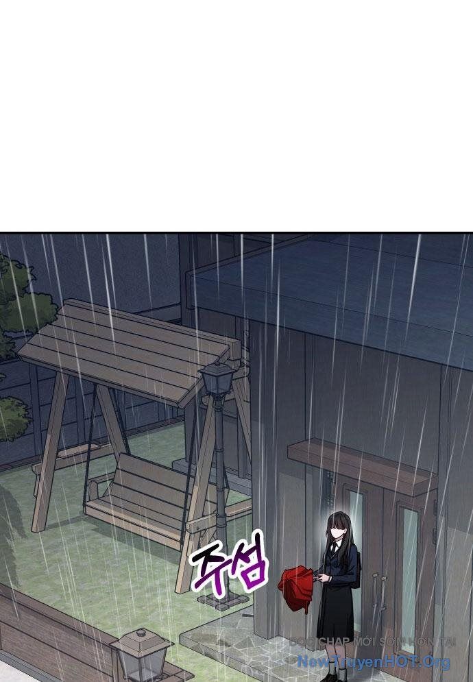 Mẹ Nào Con Nấy [Chap 1-65]