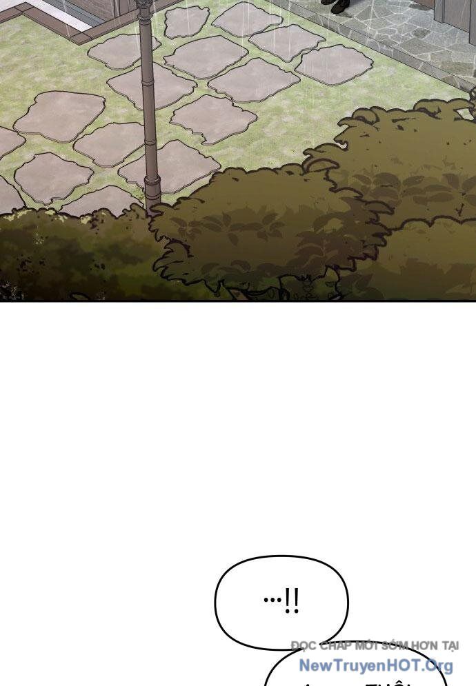Mẹ Nào Con Nấy [Chap 1-65]