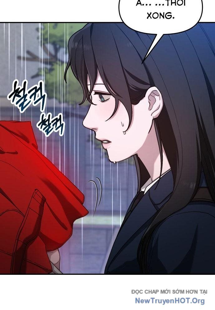 Mẹ Nào Con Nấy [Chap 1-65]