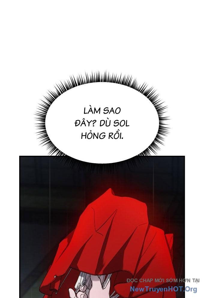 Mẹ Nào Con Nấy [Chap 1-65]