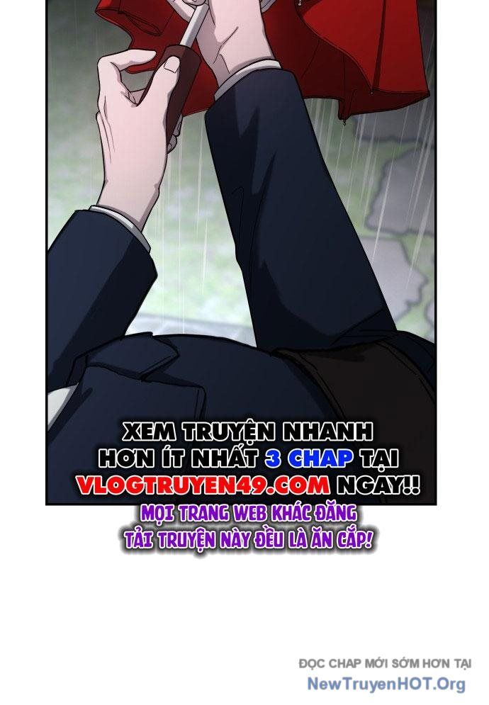 Mẹ Nào Con Nấy [Chap 1-65]