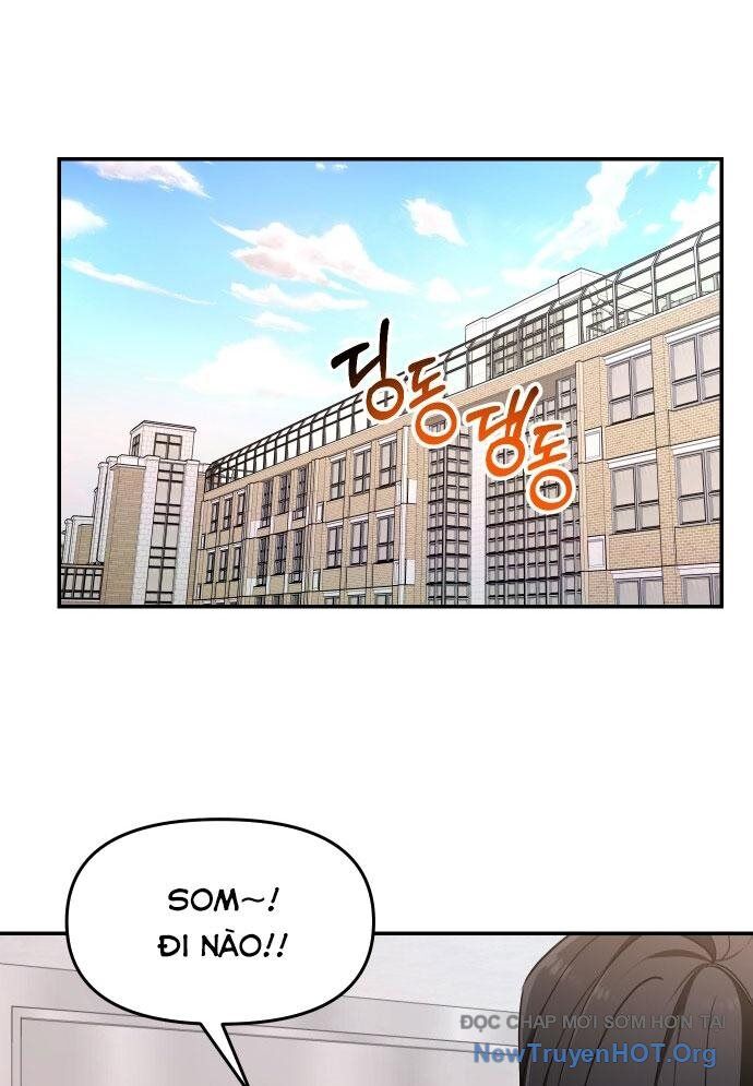Mẹ Nào Con Nấy [Chap 1-65]