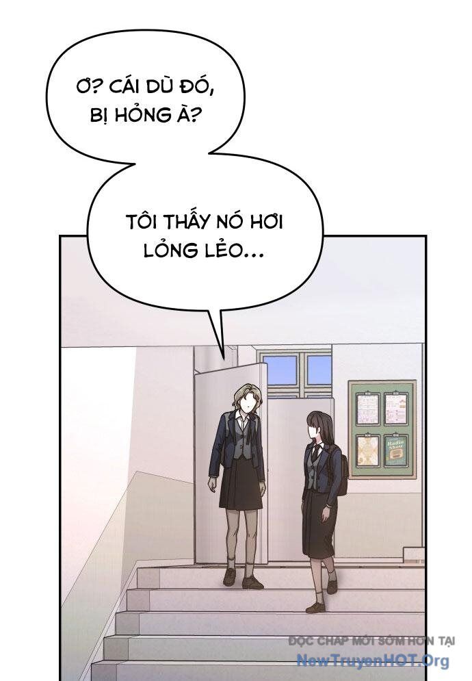 Mẹ Nào Con Nấy [Chap 1-65]