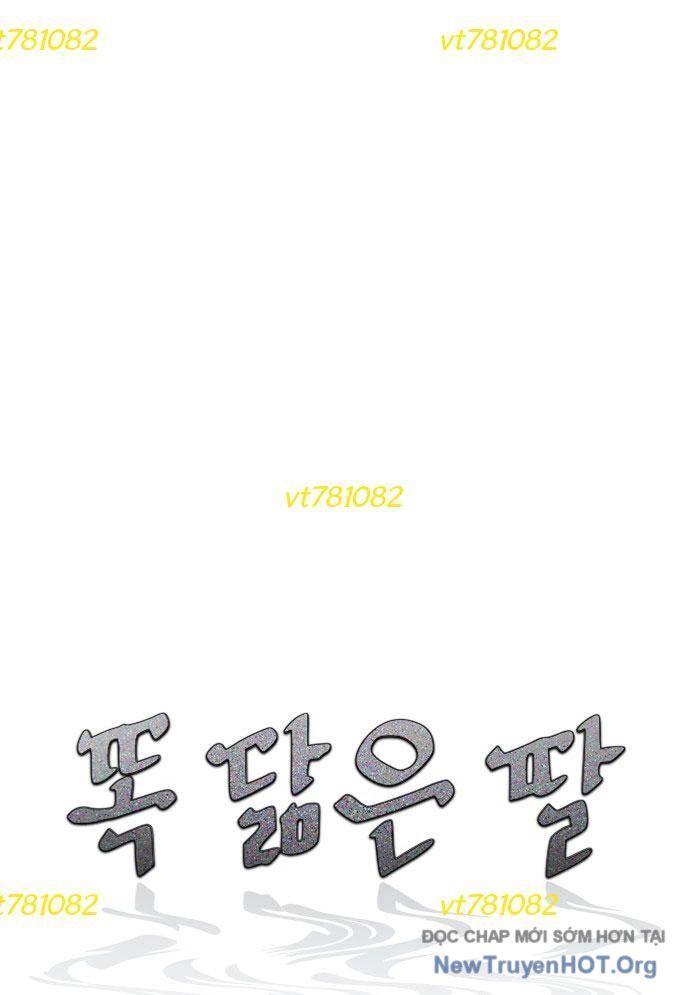 Mẹ Nào Con Nấy [Chap 1-65]
