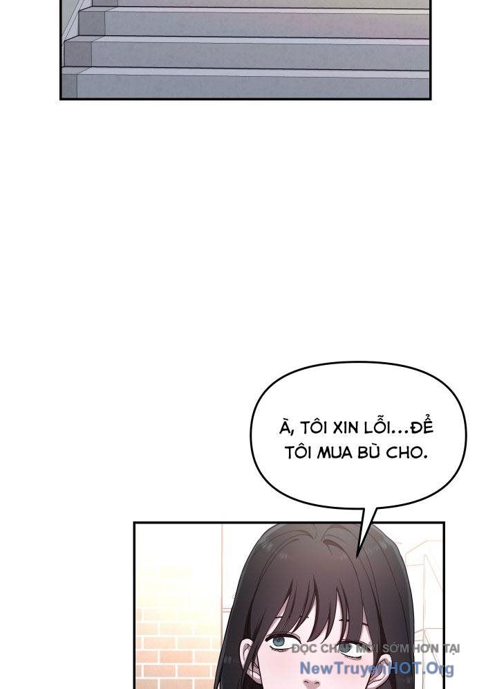 Mẹ Nào Con Nấy [Chap 1-65]
