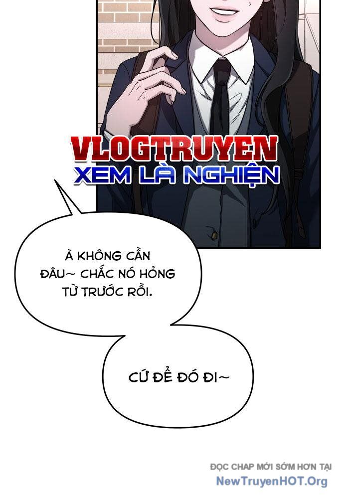 Mẹ Nào Con Nấy [Chap 1-65]