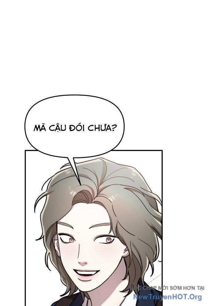 Mẹ Nào Con Nấy [Chap 1-65]