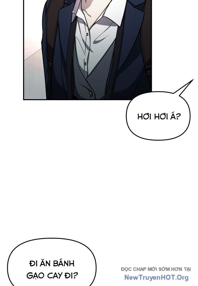 Mẹ Nào Con Nấy [Chap 1-65]