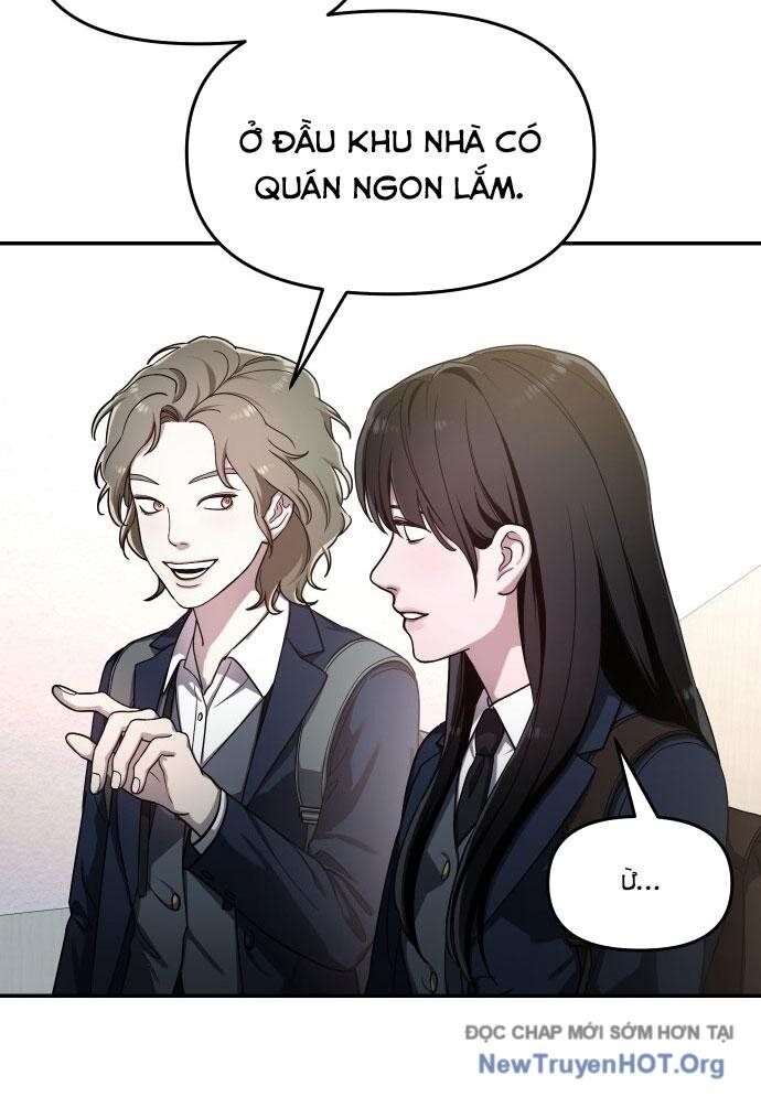 Mẹ Nào Con Nấy [Chap 1-65]