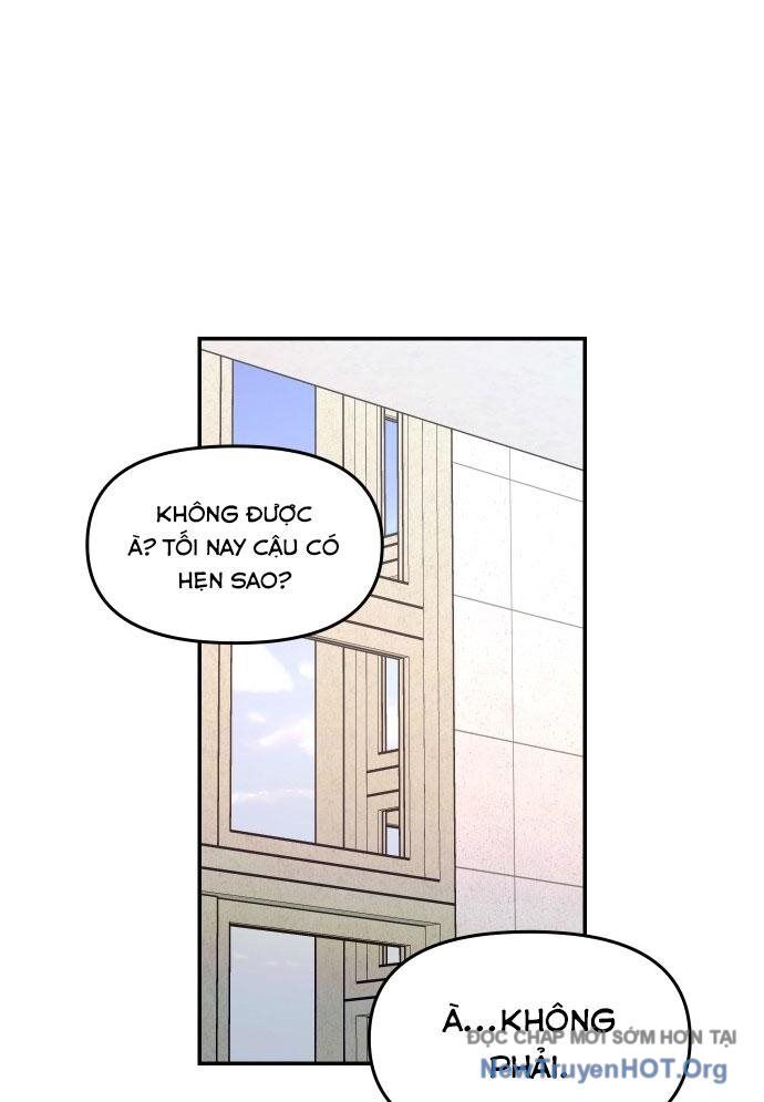Mẹ Nào Con Nấy [Chap 1-65]