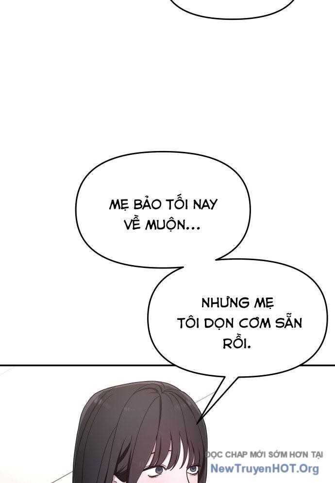 Mẹ Nào Con Nấy [Chap 1-65]