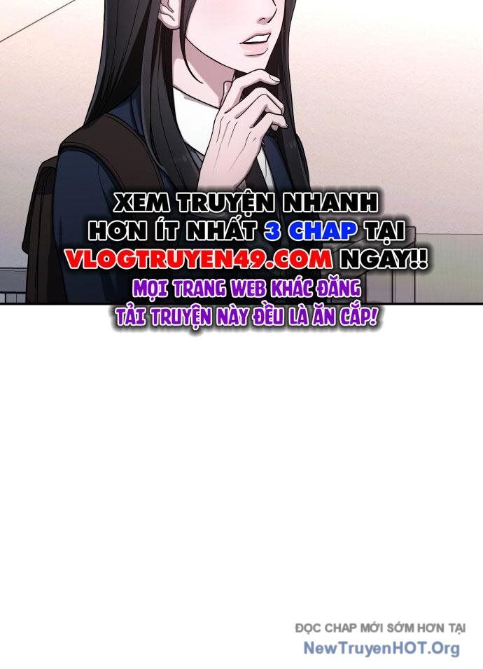 Mẹ Nào Con Nấy [Chap 1-65]