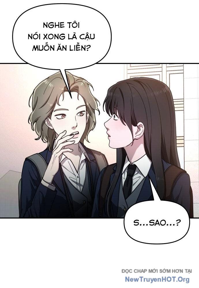Mẹ Nào Con Nấy [Chap 1-65]
