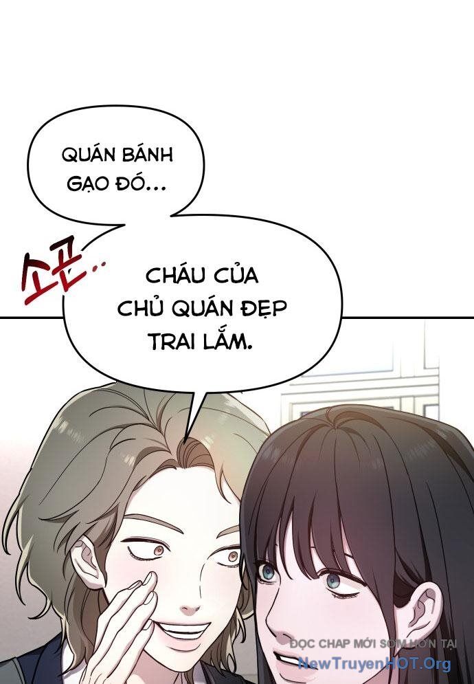 Mẹ Nào Con Nấy [Chap 1-65]