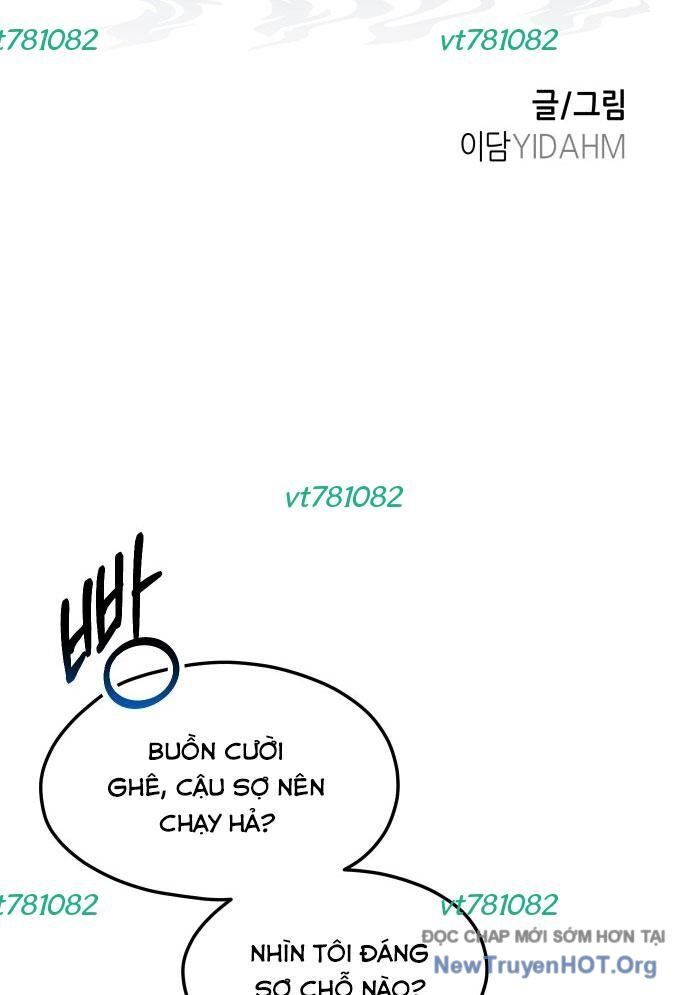 Mẹ Nào Con Nấy [Chap 1-65]
