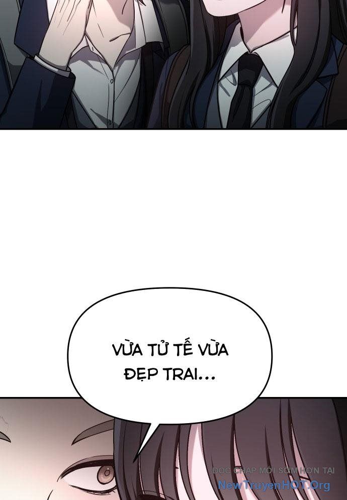 Mẹ Nào Con Nấy [Chap 1-65]