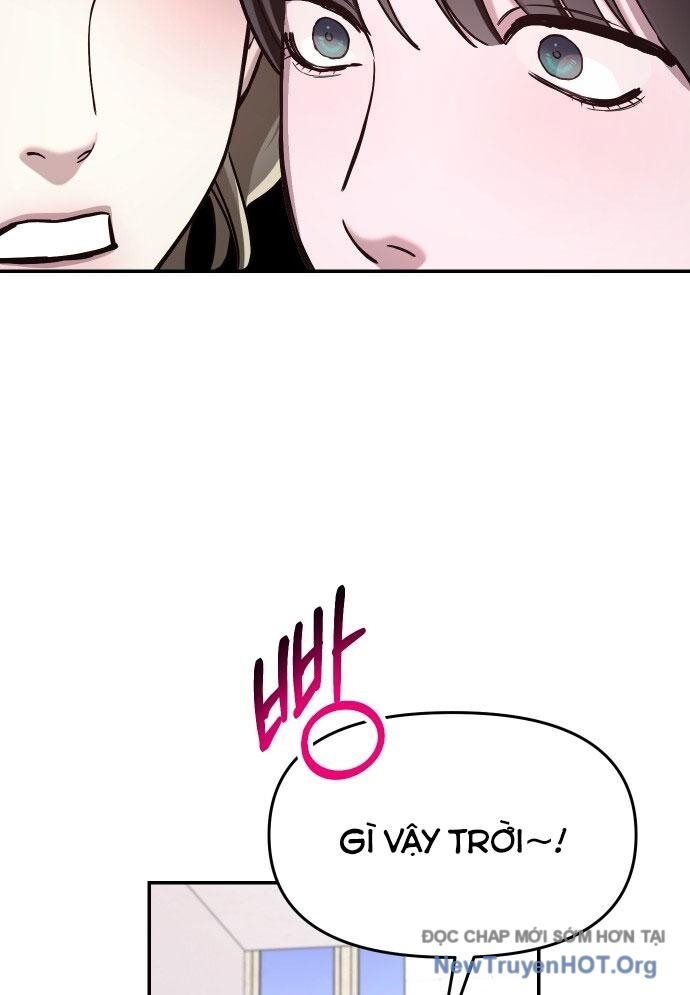 Mẹ Nào Con Nấy [Chap 1-65]
