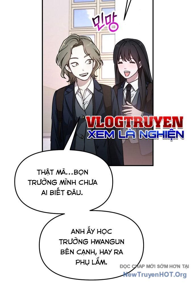 Mẹ Nào Con Nấy [Chap 1-65]
