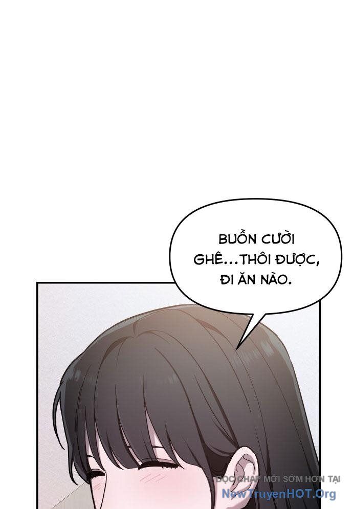 Mẹ Nào Con Nấy [Chap 1-65]