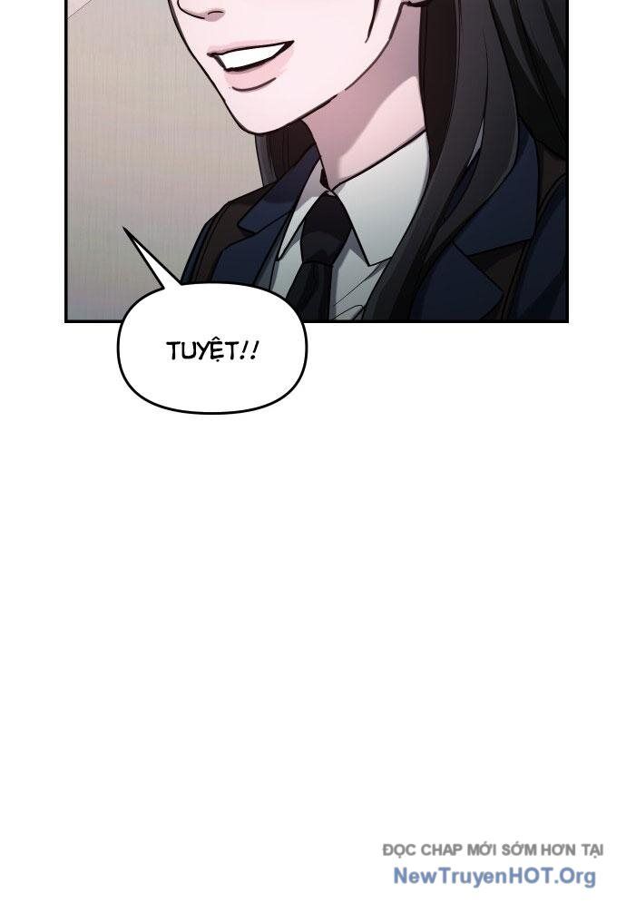 Mẹ Nào Con Nấy [Chap 1-65]