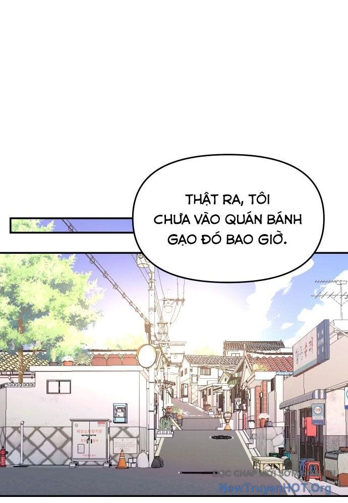 Mẹ Nào Con Nấy [Chap 1-65]