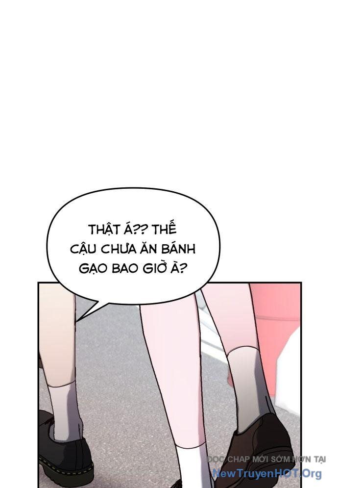Mẹ Nào Con Nấy [Chap 1-65]