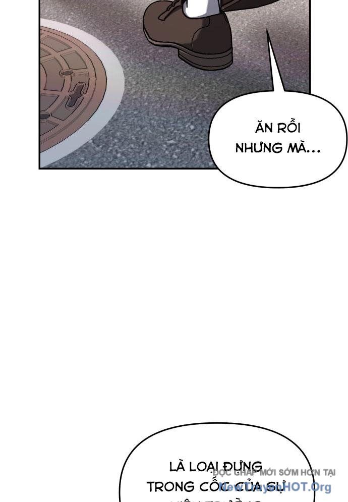 Mẹ Nào Con Nấy [Chap 1-65]
