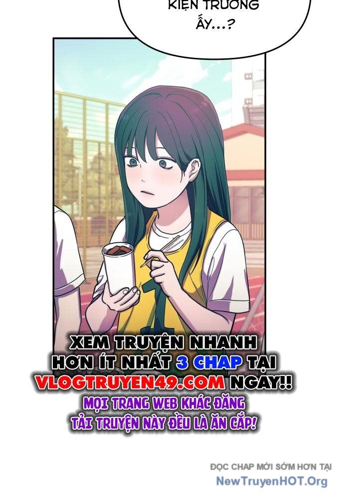 Mẹ Nào Con Nấy [Chap 1-65]