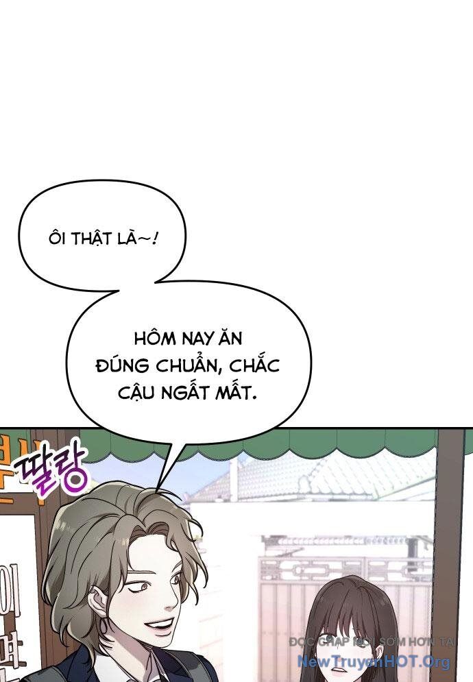 Mẹ Nào Con Nấy [Chap 1-65]