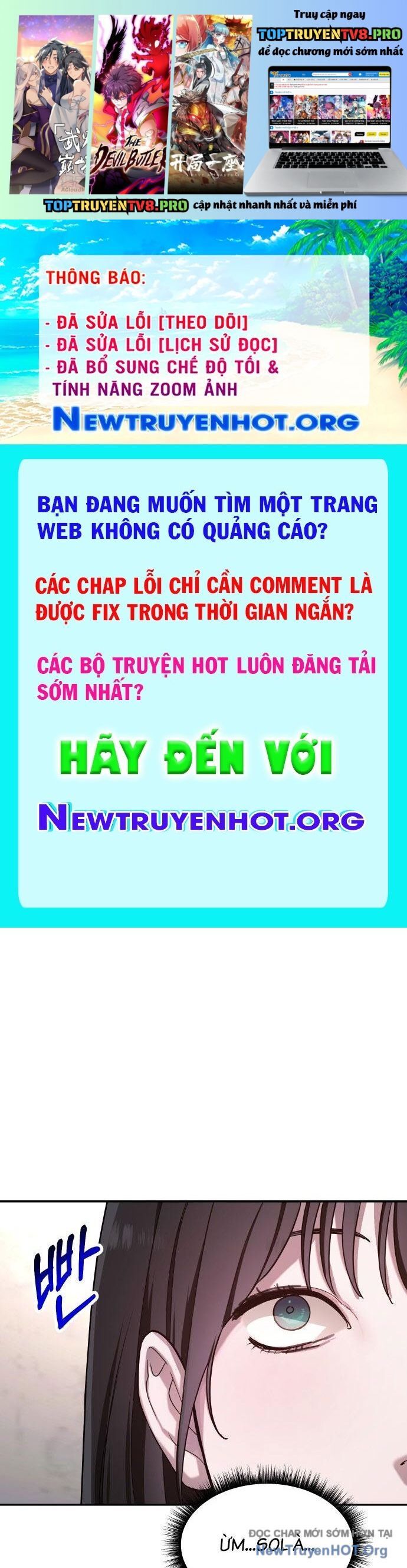 Mẹ Nào Con Nấy [Chap 1-65]