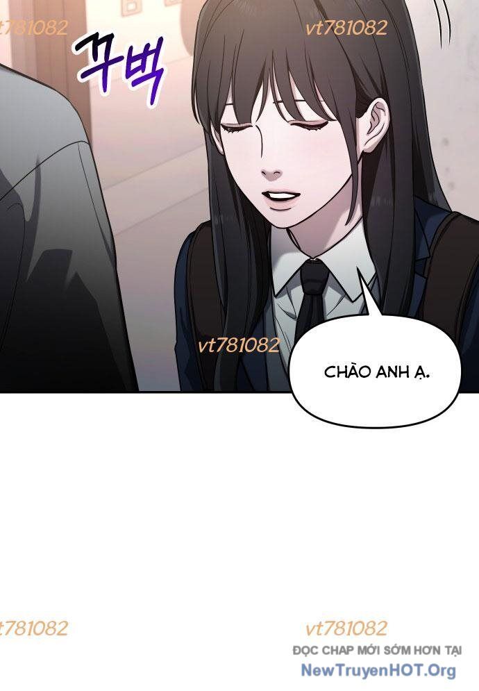 Mẹ Nào Con Nấy [Chap 1-65]