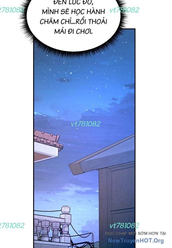 Mẹ Nào Con Nấy [Chap 1-65]