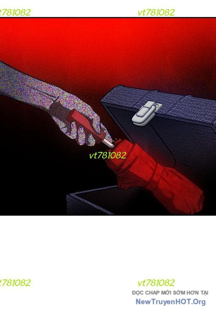 Mẹ Nào Con Nấy [Chap 1-65]