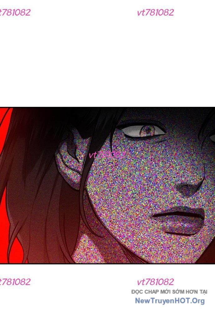 Mẹ Nào Con Nấy [Chap 1-65]