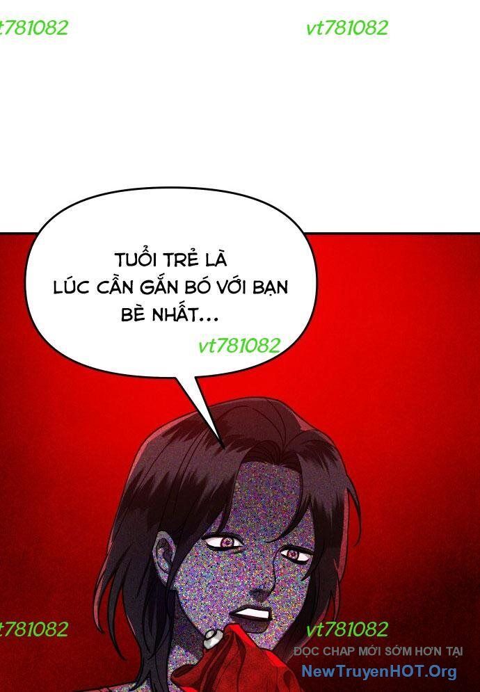 Mẹ Nào Con Nấy [Chap 1-65]
