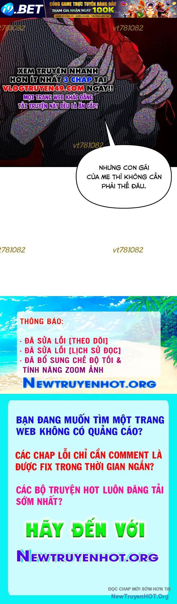Mẹ Nào Con Nấy [Chap 1-65]