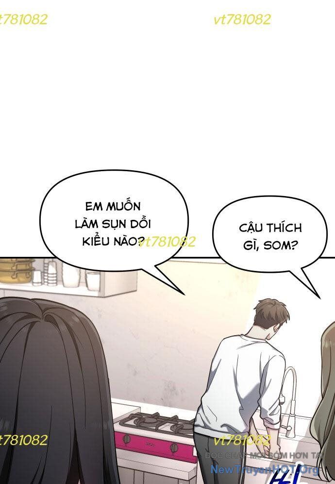Mẹ Nào Con Nấy [Chap 1-65]