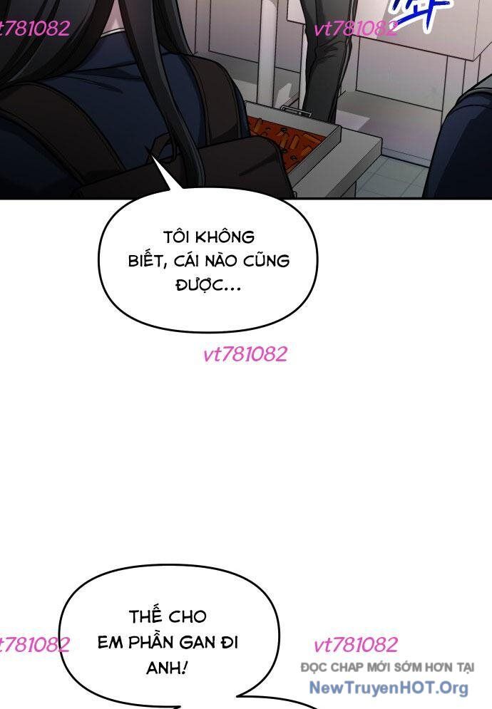 Mẹ Nào Con Nấy [Chap 1-65]